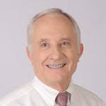 Dr. Larry J. Dest Jeor, MD