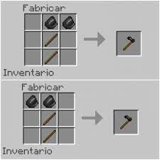 This addon adds items to your game and does not replace any existing items. New Tools Addon Minecraft Pe Mods Addons