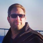 David Kupersmith's Instagram, Twitter & Facebook