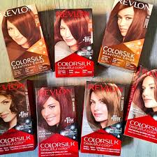I really hate when people dye their hair at home, because as a cosmetologist, i know what is in that box dye. Does Box Hair Dye Expire Can I Use It Again After I Ve Opened It