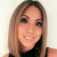 Renee Jamir Email & Phone Number