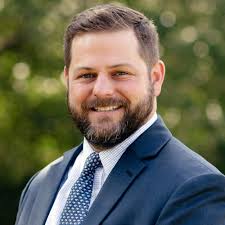 Post-Walensky, CDC revamp should address these four problems