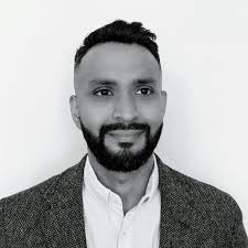 Meet The YellowBrick Family