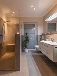 Traumbad Mit Wanne Badezimmer Renovieren Badezimmer Umbau Badezimmer