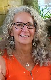 Laura Mehan Obituary