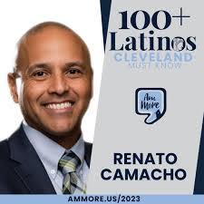 Eric Nall's Instagram, Twitter & Facebook