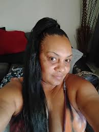 Tami Collins (@tami.collins49)