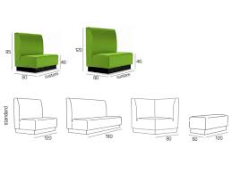 Cafe leather sofa club leather sofa (11) cafe leather sofa club leather sofa (12) cafe leather sofa club leather sofa (4) cafe leather sofa club leather sofa (5). Restaurant Sofa Seating Dimensions Google Search Sofa Leisure Collection
