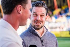 LIVE | Met zijn kinderen op de tribune wil Duits het seizoen met RKC verlengen, wedstrijd tegen Roda JC begonnen