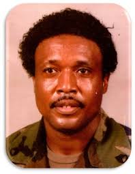 Mr. Preston Woods, Jr.