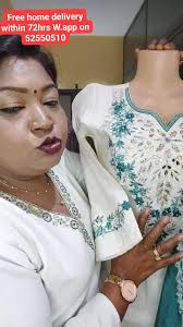 🌸 Fashion Dazies, GREAT NEWS! 🌸 Our stunning Diwali collection is almost  here and ready to light up our store! ✨✨ Get ready to dazzle this festive  season with the latest styles,