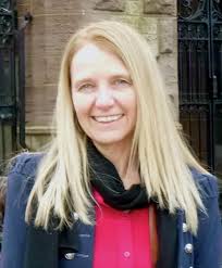 Buy Hurt: Chronicles of the Drug War Generation Book Online at Low Prices  in India