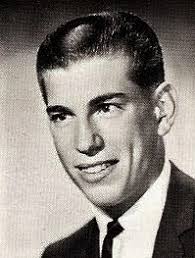 Burbank High School, Burbank, CA In Memoriam: April 2019