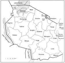 Which is the best map gallery for kiambaa? Https Www Files Ethz Ch Isn 97901 95 Pdf