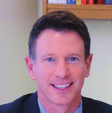 Valley Schools Do Well