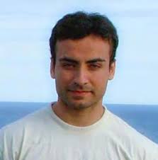 DEPARTMENT OF PHYSICS, NTNU