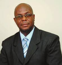 Safeguarding the Right to Life: