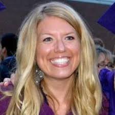 Sarah Bosch (@smbosch)