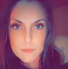 Dave Drouillard (@ddlures) • Facebook