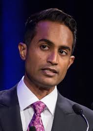 Jeremy Fernandez's Instagram, Twitter & Facebook