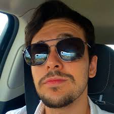 Jorge Oliveira (@_jorge_oliveiraa) • Instagram photos and videos