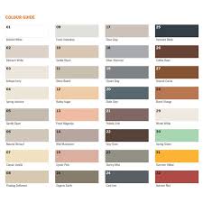 Image Result For Tile Grout Colour Chart Tile Grout Grout
