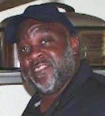 National Gun Violence Memorial: September 25, 2019