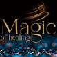 Magic of Healing