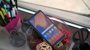 Pin On Samsung 70 Cases