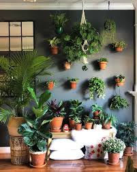 Pin On Home Spaces And Places