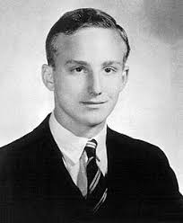 William Randolph Hearst III