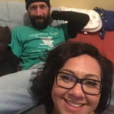 Fundraiser for Pilar Colunga by Stephanie Benedict : Support Pilar and  David After Tragic Loss