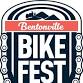 Bentonville Bike Fest 2025