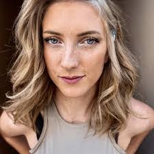 Sondra Rapp's Instagram, Twitter & Facebook