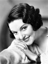 Film star Debra Paget ♥️ posing as "Miss Sonic Boom" at Nellis AFB, Nevada  with a pair of North American F-100C/D fighter jets