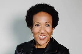 Erika Burroughs's Instagram, Twitter & Facebook