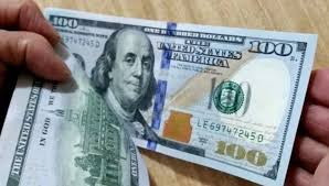 Segui la cotizacion del dólar blue minuto a minuto, conoce el precio del dólar blue en dolarhoy.com. Dolar Blue Rosario Cotizacion Dolar Oficial Blue Rosario