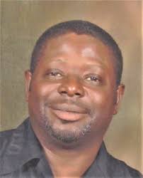 Michael L. Blake Obituary