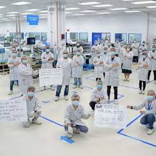 Search and apply for the latest service engineer jobs. Agilent Technologies Salaries Glassdoor