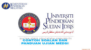 Ujian inventori pemilihan pendidik malaysia malaysian educators selection inventory (medsi) ialah suatu ujian pemilihan untuk kemasukan ke program pengajian pendidikan lepasan stpm/setaraf di institut pengajian tinggi. Contoh Soalan Dan Panduan Ujian Medsi 2021 Terkini Semakan Upu