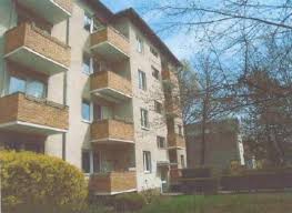 Für singles & pärchen i erstbezug in den lankwitzer hofgärten i mit küche! Wohnungen Lankwitz Update 07 2021 Newhome De C
