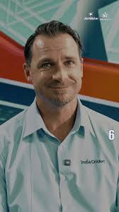 Who crosses the ₹15 Cr mark? Who becomes the biggest steal deal of the  auction? Dale Steyn and Sanjay Bangar break down the boldest predictions  ahead of the big day! 🔥👀, #TATAIPLAuction 👉🏻 TUE, DEC ...