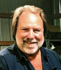 Obituary for Christopher W. Covert