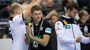 Iguazu wasserfälle © wikimedia / enaldo valadares. Handball Wm 2019 Dhb Team Nach Kantersieg Gegen Brasilien Auf Kurs Handball