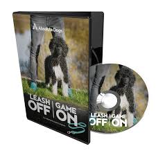 We will read her book, have a craft and have books for sale! Grab Your Free Dvd Now Off Leash Reliability Is Yours