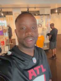 July photo dump… Sabbatical was sublime, Selah… 🙏🏾, 1. When ATL meets  Savannah , 2. My fave birthday gift made me 😢😭, 3. Never, never, never  give up, 4. Took my sons shooting, 5. @digitally_dylan got ...