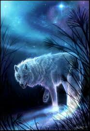 Un Angel Llora Sasunaru Amor De Lobo Arte De Lobos Animales De Anime