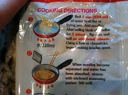 Then, and ½ teaspoon of salt. Sweet Faqs Baking My Butt Er Off