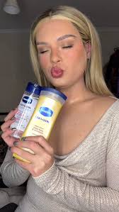 Celebrating @safashionweek with @cruzvodka 💚 #safashionweek