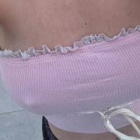 Ikkimel Nude Leaked - TheFap